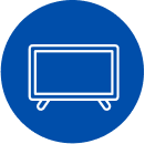 Ikona TV-a
