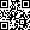 QR k&ocirc;d