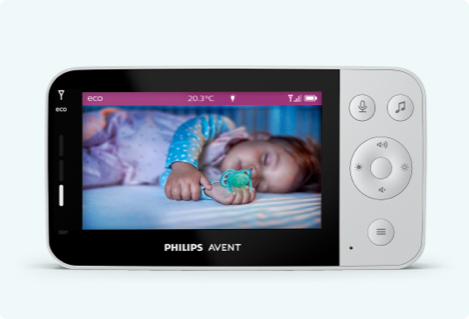 Roditeljska jedinica