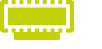 ikonka1