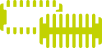 ikonka1