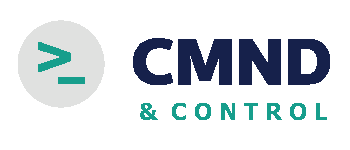 cmnd | kontrola &ndash; softver za mrežu za digitalni prikaz