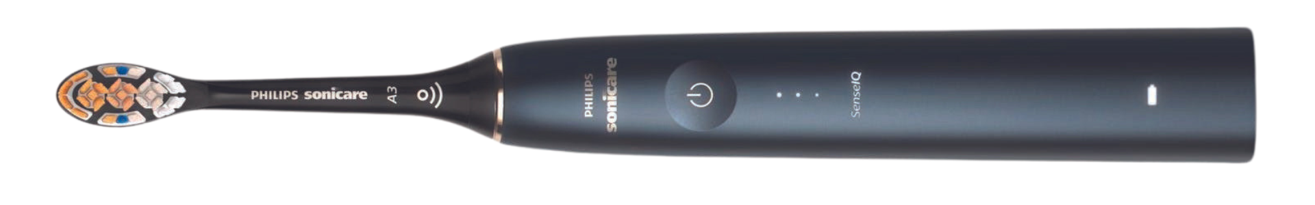 sonicare-1