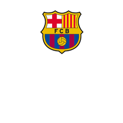 Logo partnerstva FC Barcelone