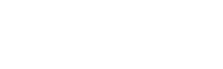 Logotip Picture Engine